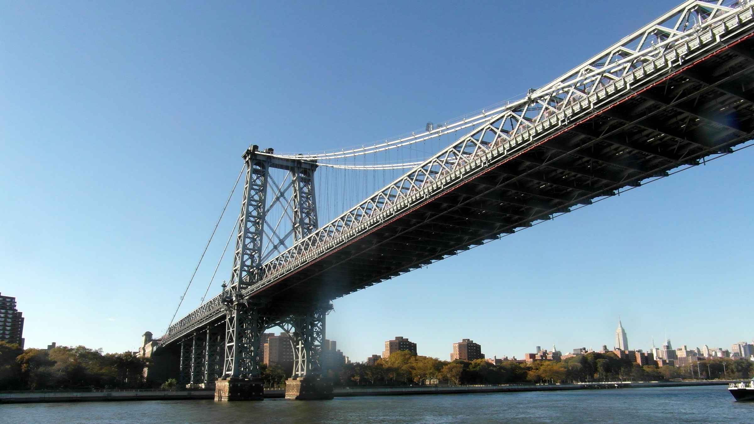 Industrial Automation Solutions