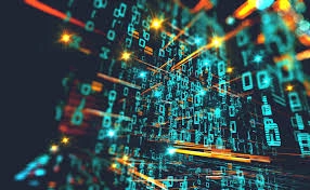 Industrial Cybersecurity