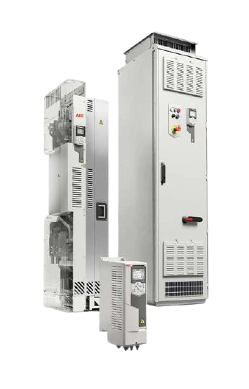 ACS580 General Purpose Drive